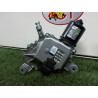 Mot. essuie glace avant gauche CITROEN C4 PICASSO PHASE 2 d’occasion