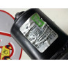 Mot. essuie glace avant gauche CITROEN C4 PICASSO PHASE 2 d’occasion