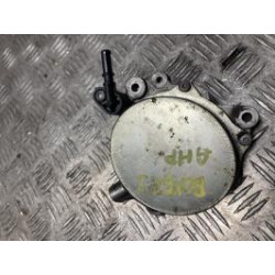 Pompe à vide PEUGEOT  d’occasion
