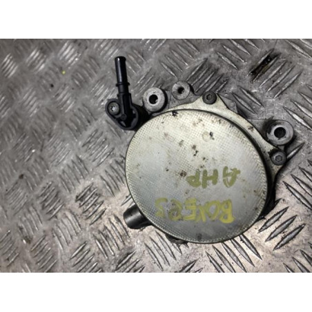 Pompe à vide PEUGEOT  d’occasion