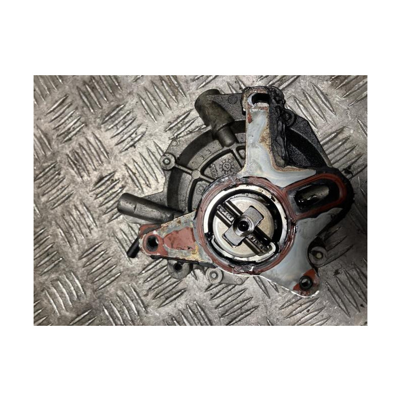 Pompe à vide PEUGEOT  d’occasion