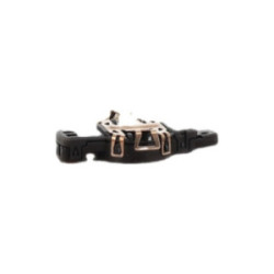 Capteur de pluie VOLKSWAGEN ID.3 PRO S d’occasion