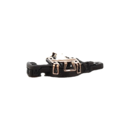 Capteur de pluie VOLKSWAGEN ID.3 PRO S d’occasion