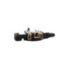 Capteur de pluie VOLKSWAGEN ID.3 PRO S d’occasion