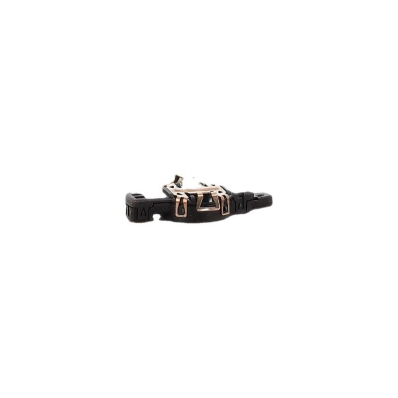 Capteur de pluie VOLKSWAGEN ID.3 PRO S d’occasion