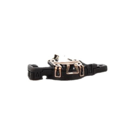 Capteur de pluie VOLKSWAGEN ID.3 PRO S d’occasion