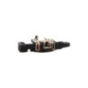 Capteur de pluie VOLKSWAGEN ID.3 PRO S d’occasion