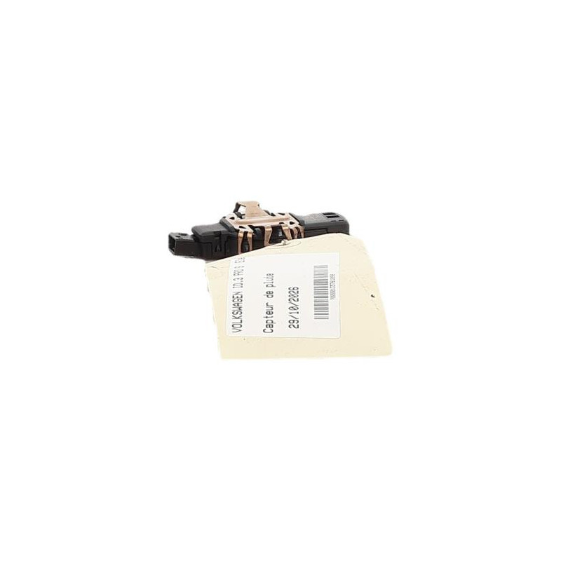 Capteur de pluie VOLKSWAGEN ID.3 PRO S d’occasion