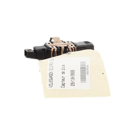 Capteur de pluie VOLKSWAGEN ID.3 PRO S d’occasion