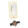 Capteur de pluie VOLKSWAGEN ID.3 PRO S d’occasion