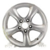 Jante BMW SERIE 1 E88 CABRIO d’occasion