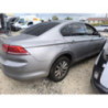 Levier de siege VOLKSWAGEN PASSAT 7 PHASE 1 d’occasion