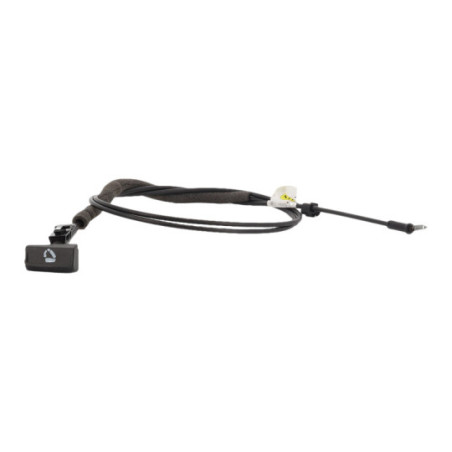 Levier de siege VOLKSWAGEN PASSAT 7 PHASE 1 d’occasion