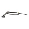 Levier de siege VOLKSWAGEN PASSAT 7 PHASE 1 d’occasion
