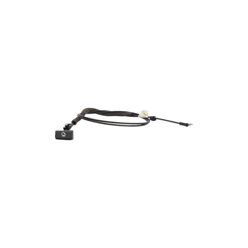 Levier de siege VOLKSWAGEN PASSAT 7 PHASE 1 d’occasion