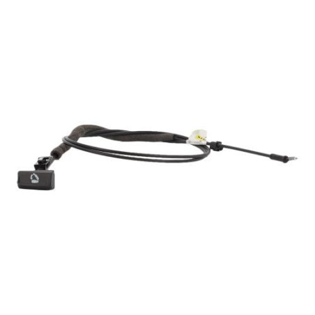 Levier de siege VOLKSWAGEN PASSAT 7 PHASE 1 d’occasion