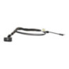 Levier de siege VOLKSWAGEN PASSAT 7 PHASE 1 d’occasion