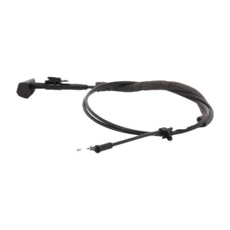 Levier de siege VOLKSWAGEN PASSAT 7 PHASE 1 d’occasion