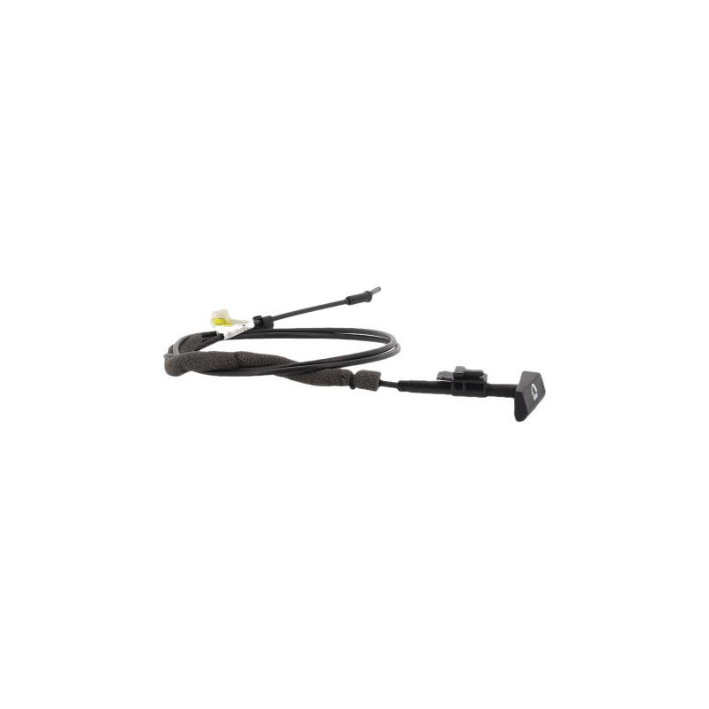 Levier de siege VOLKSWAGEN PASSAT 7 PHASE 1 d’occasion