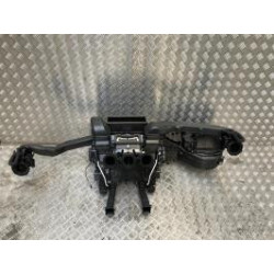 Bloc chauffage MERCEDES CLASSE GLC 253 PHASE 1 d’occasion