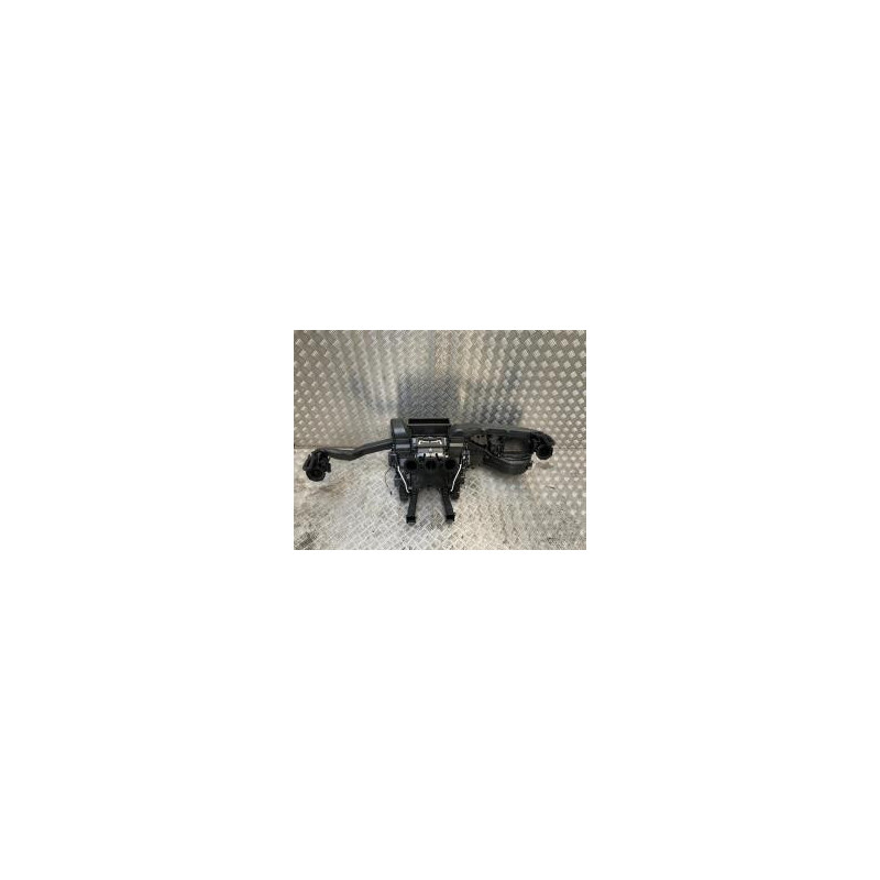 Bloc chauffage MERCEDES CLASSE GLC 253 PHASE 1 d’occasion