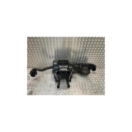 Bloc chauffage MERCEDES CLASSE GLC 253 PHASE 1 d’occasion