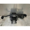 Bloc chauffage MERCEDES CLASSE GLC 253 PHASE 1 d’occasion