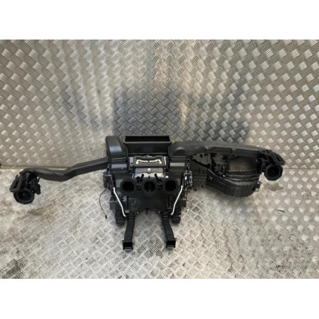 Bloc chauffage MERCEDES CLASSE GLC 253 PHASE 1 d’occasion