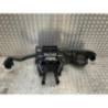 Bloc chauffage MERCEDES CLASSE GLC 253 PHASE 1 d’occasion