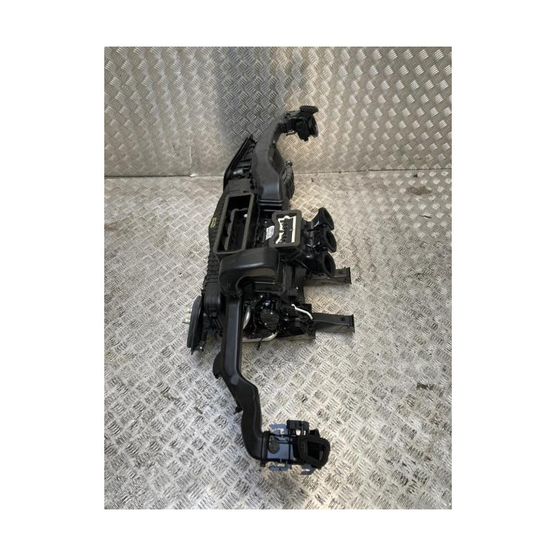 Bloc chauffage MERCEDES CLASSE GLC 253 PHASE 1 d’occasion