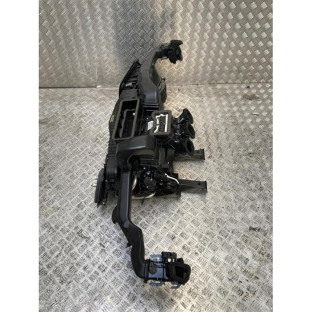 Bloc chauffage MERCEDES CLASSE GLC 253 PHASE 1 d’occasion
