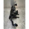 Bloc chauffage MERCEDES CLASSE GLC 253 PHASE 1 d’occasion