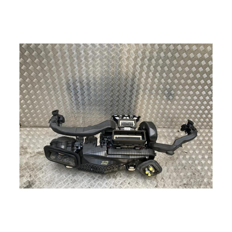 Bloc chauffage MERCEDES CLASSE GLC 253 PHASE 1 d’occasion