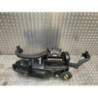 Bloc chauffage MERCEDES CLASSE GLC 253 PHASE 1 d’occasion