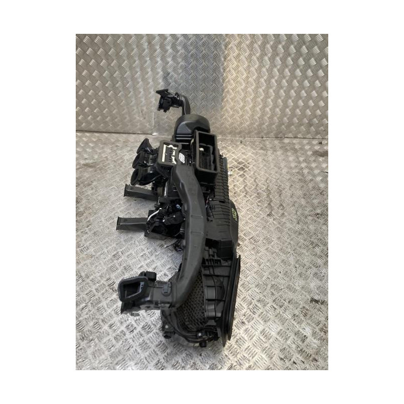Bloc chauffage MERCEDES CLASSE GLC 253 PHASE 1 d’occasion