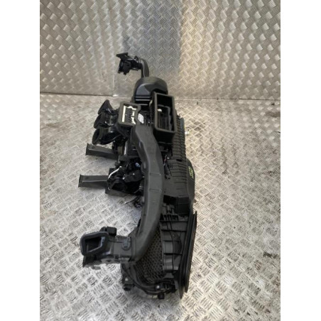 Bloc chauffage MERCEDES CLASSE GLC 253 PHASE 1 d’occasion