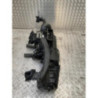 Bloc chauffage MERCEDES CLASSE GLC 253 PHASE 1 d’occasion