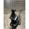 Levier de vitesses AUDI Q5 1 PHASE 2 d’occasion