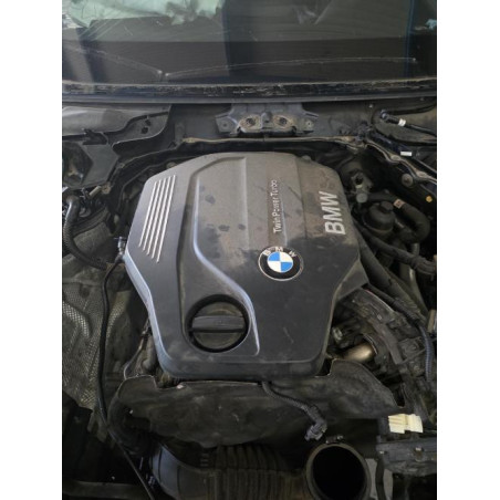 Levier de vitesses BMW SERIE 3 F30 PHASE 2 d’occasion