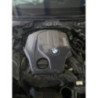 Levier de vitesses BMW SERIE 3 F30 PHASE 2 d’occasion