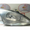 Optique avant principal droit (feux)(phare) FORD FOCUS d’occasion
