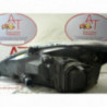 Optique avant principal droit (feux)(phare) FORD FOCUS d’occasion