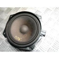 Haut parleur MINI MINI 2 R56 PHASE 2 d’occasion