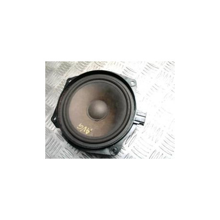 Haut parleur MINI MINI 2 R56 PHASE 2 d’occasion