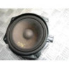 Haut parleur MINI MINI 2 R56 PHASE 2 d’occasion