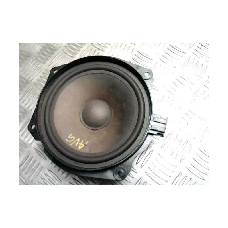 Haut parleur MINI MINI 2 R56 PHASE 2 d’occasion