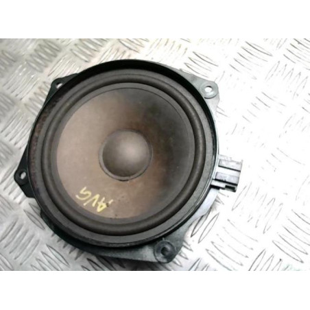 Haut parleur MINI MINI 2 R56 PHASE 2 d’occasion