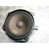 Haut parleur MINI MINI 2 R56 PHASE 2 d’occasion