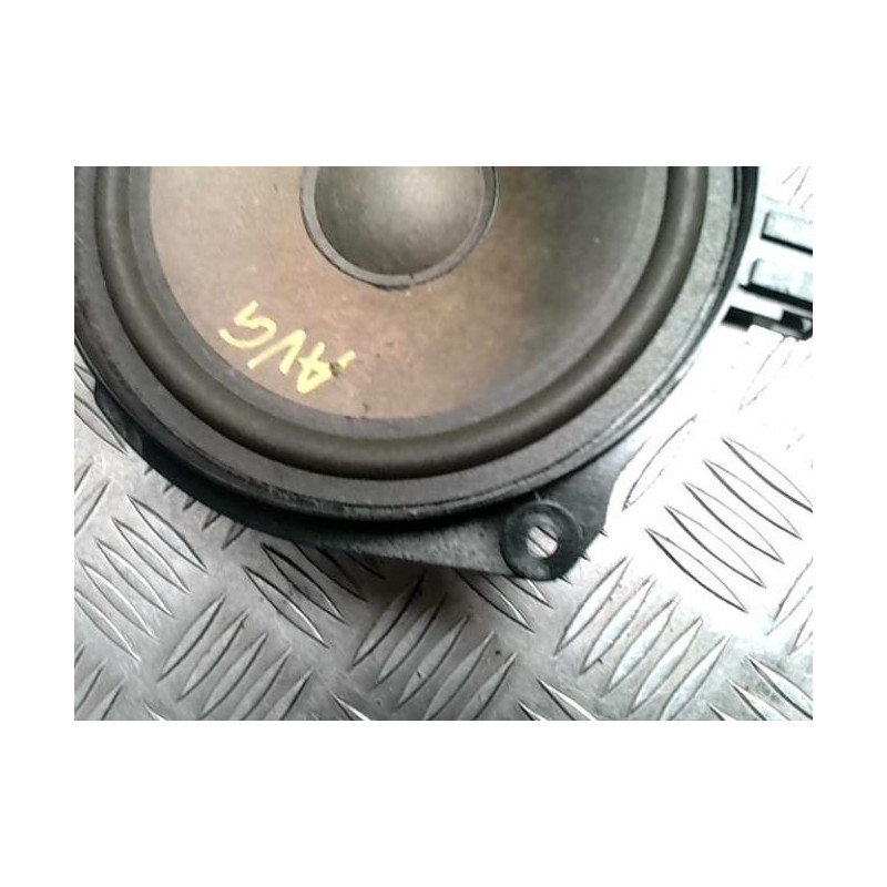 Haut parleur MINI MINI 2 R56 PHASE 2 d’occasion