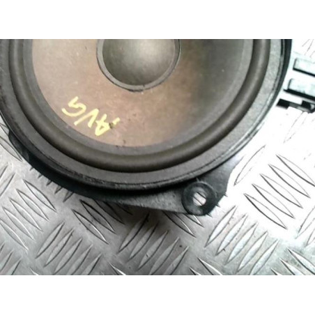 Haut parleur MINI MINI 2 R56 PHASE 2 d’occasion